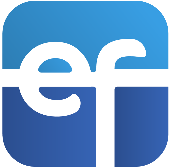 Organization logo
