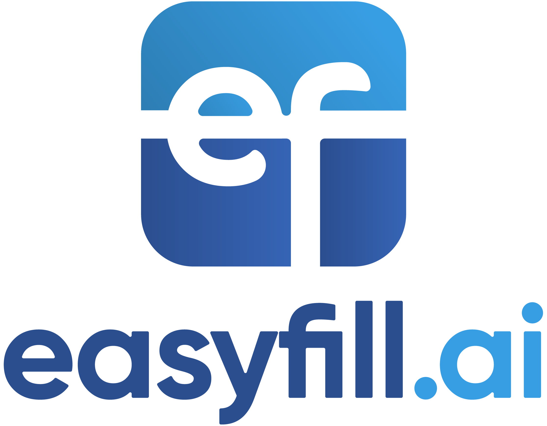 easyfill.ai